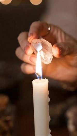 How to Heal Hurt and Rebuild Trust | The Forgive Me Love Spell