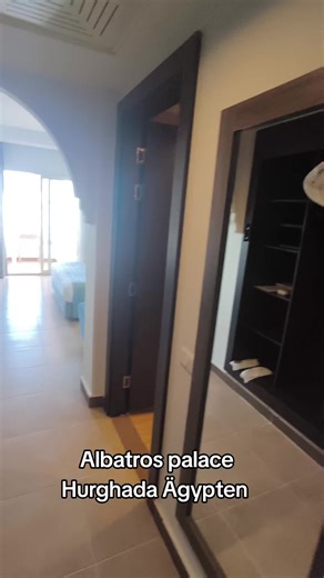 Dj_Dimon_official (@dj_dimon_official)’s videos with Marina - FASSounds