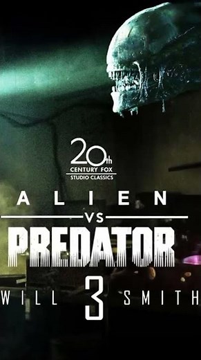 Alien Vs. Predator 3 Teaser (2024): Retribution EXPOSED! Truth Behind the Movie Speculation Unveiled