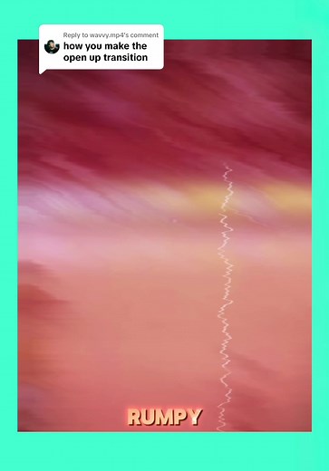 Replying to @wavvy.mp4 Split Tutorial | #ItsRumpy #viral #xybca #capcut #tutorial