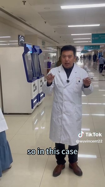 Natural Remedies for Stomachache and Nausea Relief