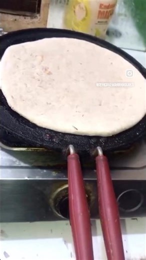 Delevery boy ne customer ko mara😡😡#zomato #food #cloudkitchen #minivlog #foodservice #streetfood