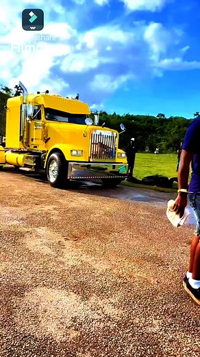 AK_TRUCKING (@loading_code)’s videos with Bimma 325I - Ai Milly & Countree Hype