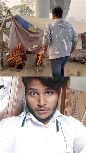 Maa के बिना सुना है जहां I Part 12❤ Love Maa 😭#colab #viralvideo #viralshort #love #maa #shortvideo