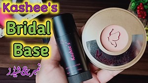 69K views · 3.3K reactions | In this video I m going to share with...