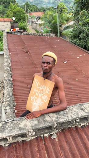 Vidéos de Aladin le comédien 🎭 (@aladin_le_comedien) avec son original - Aladin le comédien 🎭