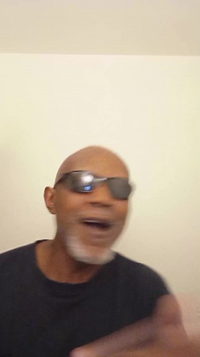 Aaron hall classic | Lee Cunningham