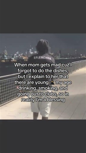 #bassboosted