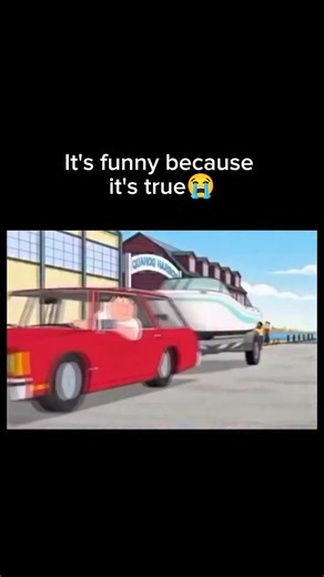 Griffin Factory on Instagram: "📺 Family Guy is an American animated sitcom created by Seth MacFarlane, first airing in 1999. The show follows the Griffin family—Peter, Lois, Meg, Chris, Stewie, and their talking dog Brian—living in the fictional city of Quahog, Rhode Island. ⭐ On IMDb, Family Guy holds a strong rating (around 8/10), ranking it among the most popular adult animated series of all time. 🎭 Known for its dark humor, satire, cutaway gags, and pop-culture references, the show often c