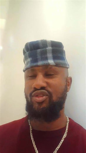 ኦጄ መጸሐፈ መላካሳት (@aste.decon.hile.m)’s videos with original sound - 👑Michelle Motivation👑