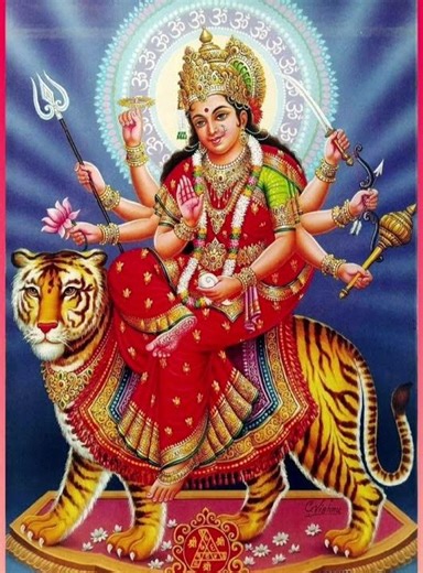 Devi geet #song #bhajansongs #radhakrishna #sorts #devotionalhits #devotionalsongs #hindi