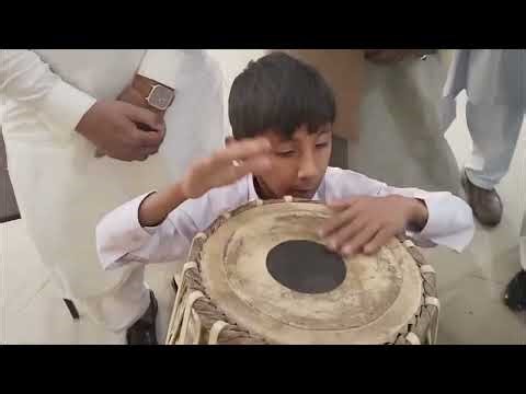 Khanpur Special Education Center: Changing Lives! 🌟 | New Facilities & Admissions 2026 | 365 UPDATES