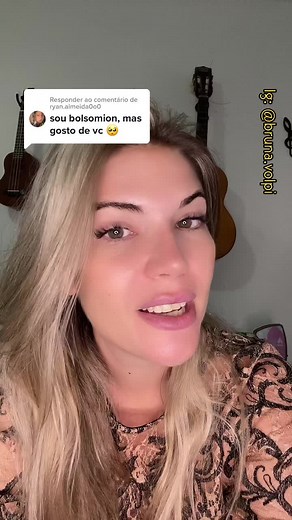 Responder @ryan.almeida0o0