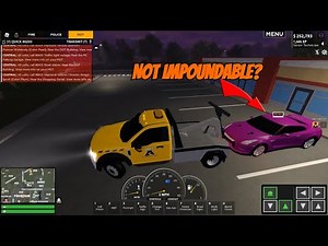 Department of Transportation - Emergency Response: Liberty County (MOST VIEWED VIDEO)