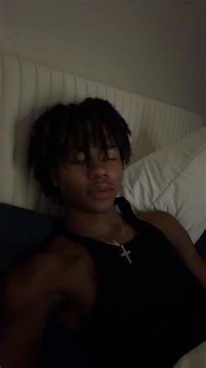 better | better than me