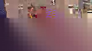 Kulturjournalistin Christina Schenk und Literaturkritiker Denis Scheck sind auf den Hund gekommen. Auf dem Roten Sofa haben sie mit Inka über die berühmtesten Hunde der Weltliteratur geplaudert - aber natürlich auch über Hund Stubbs, "der Dalai Lama unter den Jack Russell".: ndr.de/dasx26158.html | DAS! im NDR Fernsehen