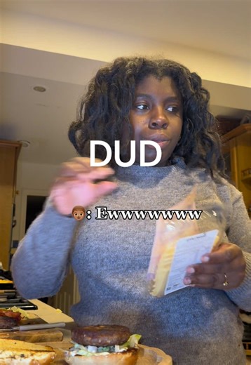 Deliciously Devoured: Family Dinner Highlights