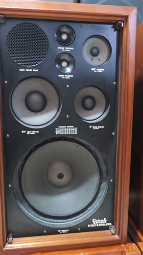 ceral bx-1200