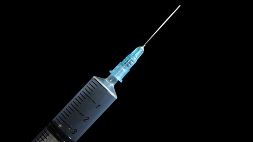 Genetic self-experimenting “biohacker” under investigation by health officials