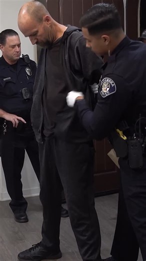 @_noonessafe_ on Instagram: "This was one of the most disgusting pred we caught this wasn’t even half the sh*t he was saying. Full video dropping on Monday on YouTube (scaling up catches official)"