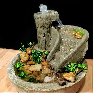 480K views · 5.8K reactions | Craft video new concept, easy to learn and make it your self | 3 minutes diy | Facebook