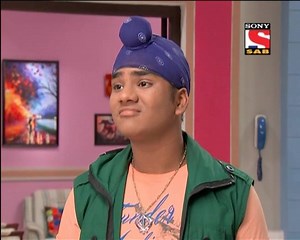 8.6K views · 328 reactions | Gogi’s results awaited - Taarak Mehta Ka Ooltah Chashma | Sony LIV | Facebook