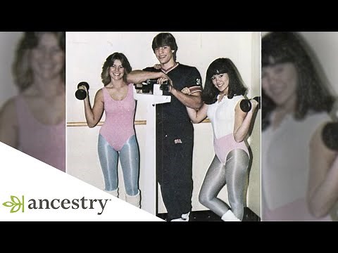 Yearbooks Records Update | Ancestry