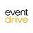 Eventdrive