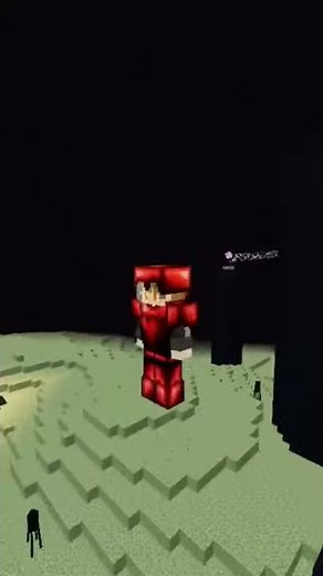 THE 69X TEXTURE PACK - BANG [69x] MCTSS