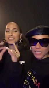 346K views · 228 reactions | One of the collabs I can’t WAIT for you to lose yourself in #ALICIA Album coming 9/18!!!!! Snoh, are they ready?? https://smarturl.it/xALICIAx | Alicia Keys | Facebook