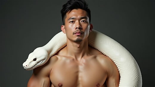 Cogvideo-5B 开源文生视频 测试集