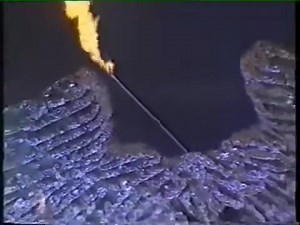 1995 Ballbreaker Making of " Hail Caesar " Le groupe découvre le décor du clip. -𝐏𝐥𝐮𝐬 𝐝𝐞 𝐝𝐨𝐜𝐮𝐦𝐞𝐧𝐭𝐬 𝐬𝐮𝐫 www.highwayToacdc.com #acdc #music #highwaytoacdc #australia #sydney #live #Angusyoung #Malcolmyoung #Bonscott #BrianJohnson #BrianJohnsonRacing #Cliffwilliams #stevieyoung #melbourne #ballbreaker #makingof #HailCaesar #cliffwilliams #PhilRudd #clip | Highway To ACDC