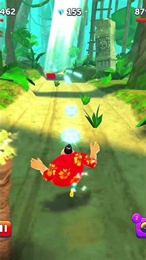 Your mindset is your power 💪 #mindshift #riseactive #wintrack