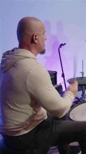 Иисус, я буду петь о Твоей любви 🎶🥰