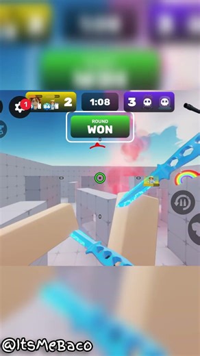 I don't use auto shoot