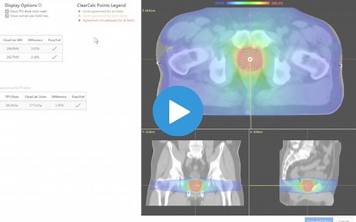 ClearCheck and ClearCalc in Action | Resources