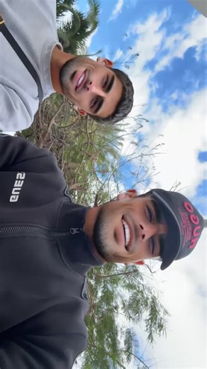 guaco compórtate #parati