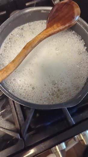 COOKING TIPS #cookinghack #tipsandtricks #fyp #nowyouknow #2026 | Cooking Tips