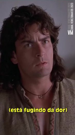 Military Uniforms Explained: Ranks and Insignia