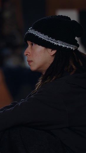 AYUMU / 平野歩夢公式ドキュメンタリー on Instagram: "本日解禁。 プロスノーボーダー 平野歩夢の内面を紐解く 公式ドキュメンタリー「AYUMU」 ーーーー 「常に強くなっていたい。」 願いにも似たその志が、彼をまだ見ぬ世界へと導いていく。 そして、その生き方がまた世界を驚かせる。 ーーーー 動画本編はYouTubeチャンネルにて公開中。 YouTubeはプロフィールのリンクから。 ーーーー Out today! The official documentary "AYUMU" uncovering the inner world of pro snowboarder Ayumu Hirano. ーーーー "I'm always pushing harder." An aspiration that guides Ayumu to new heights. The way he shreds will shock the world yet again. ーーーー The full video is now available on Ayumu's YouTube