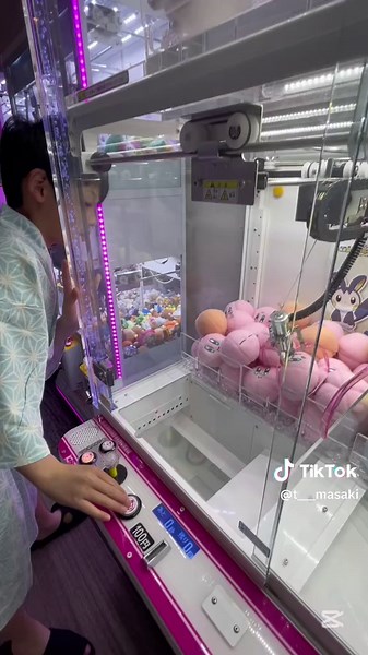 ギャンブル依存症の治し方と対策