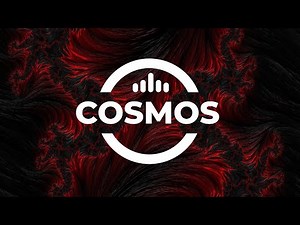 Atmospheric Cinematic Background Music For Videos // "Cosmic"