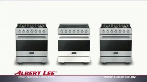 Viking Range, LLC TV Spot, 'Still the Best'