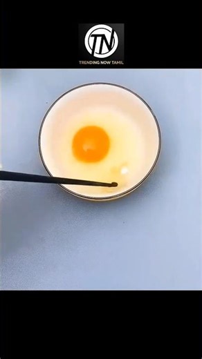 கஷ்டப்பட்டு வேலை செய்யாதீங்க.. ஸ்மார்ட்டா செய்யுங்க! #shorts