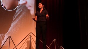 How to be a 21st century student