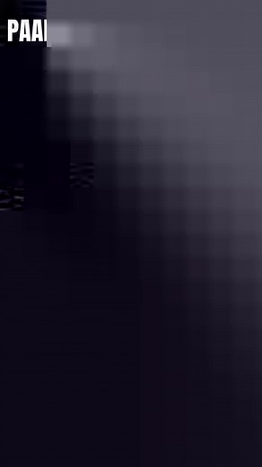 366K views · 3.9K reactions | PAANO MAGLAGAY NG MGA ANIMATIONS SA ATING POWERPOINT? #animations #PowerPoint #animation #animationart #animationdesign #animated #animatedgif #design #presentation | Teacher's Notebook PH | Facebook