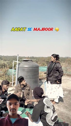 #funny #comedy #funnyclip #video #funnymovie #memes #shortsvideo #shortsviral 🤣🤪😭😅😜😆🥹😂😊🤪😅😭