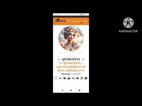 #Aphrodite's joke theme meme #greekmythology ‪@GodsSchool‬ lol!!! #meme #memes #joke #jokes #hellenism