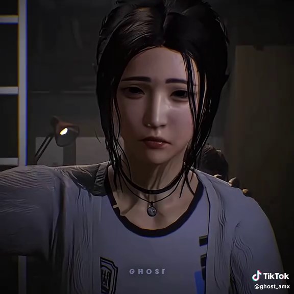 Horror Games: A Comparison of Now and Then