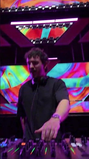 1991 – Beats for Love 2025